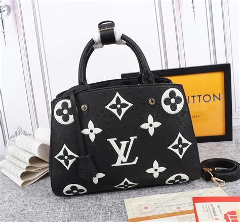 is louis vuitton cheaper in barcelona|louis vuitton bags cheaper in europe.